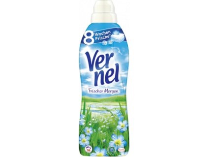 Vernel Frischer Morgen 1 l, 28 dávek - originál z Německa